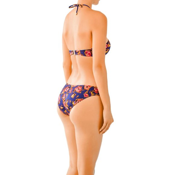 Huit Unforgettable Classic Bikini Bottom Size XL | NWT - Picture 3 of 4